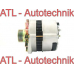 L 36 210 ATL Autotechnik Генератор