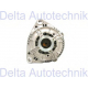 L 68 310<br />DELTA AUTOTECHNIK