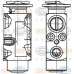 8UW 351 239-011 HELLA Расширительный клапан, кондиционер