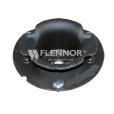 FL4502-J FLENNOR Опора стойки амортизатора