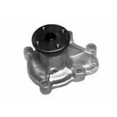 40-50033 VEMO/VAICO Водяной насос