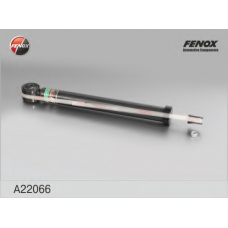A22066 FENOX Амортизатор