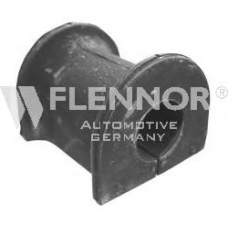 FL0990-H FLENNOR Опора, стабилизатор