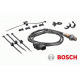 0 258 017 180<br />BOSCH