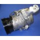 DCP50223<br />DENSO