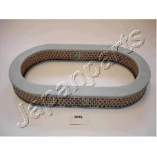 FA-304S JAPANPARTS Воздушный фильтр