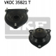 VKDC 35821 T