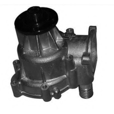 352316170051 MAGNETI MARELLI Водяной насос