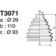 T3071<br />DEPA