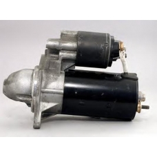 104570 FARCOM Стартер