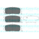 KBP-5504<br />KAVO PARTS