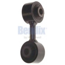 042887B BENDIX Тяга / стойка, стабилизатор