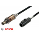 0 258 003 185<br />BOSCH