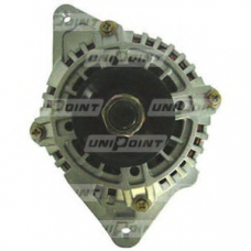 F042A03005 UNIPOINT Генератор