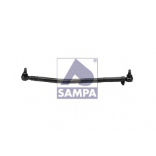 097.022 SAMPA Продольная рулевая тяга