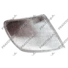 VW0514013 AVA Фонарь указателя поворота