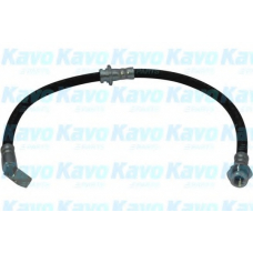 BBH-6527 KAVO PARTS Тормозной шланг