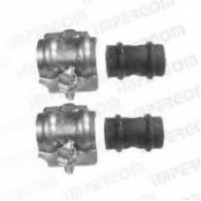 31067 ORIGINAL IMPERIUM Ремкомплект, подшипник стабилизатора