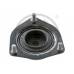 F8-7465 OPTIMAL Опора стойки амортизатора