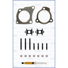 JTC11524 AJUSA Монтажный комплект, компрессор