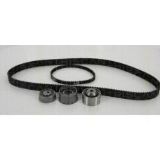 8647 43013 TRISCAN Комплект ремня ГРМ