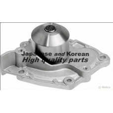 0453-5505 ASHUKI Водяной насос