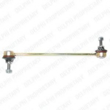 TC1161 DELPHI Тяга / стойка, стабилизатор