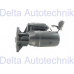 A 14 230 DELTA AUTOTECHNIK Стартер