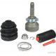 600000062950<br />MAGNETI MARELLI