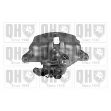 QBS1485 QUINTON HAZELL Тормозной суппорт