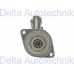 A 14 090 DELTA AUTOTECHNIK Стартер