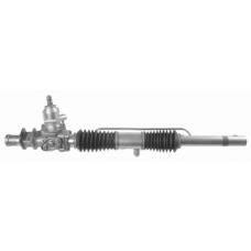 7836.955.138 ZF Рулевой механизм