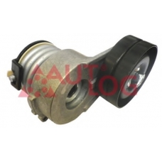 RT1771 AUTLOG Натяжная планка, поликлиновой ремень