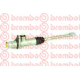 C 23 004<br />BREMBO