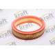 1713267<br />KRAFT AUTOMOTIVE