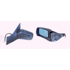 05231046 KLOKKERHOLM Наружное зеркало