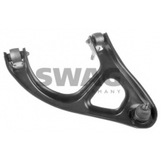 85 94 8080 SWAG Рычаг независимой подвески колеса, подвеска колеса
