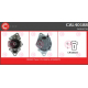 CAL40188<br />CASCO