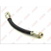 C80056ABE ABE Тормозной шланг