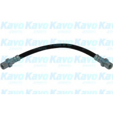 BBH-8010 KAVO PARTS Тормозной шланг