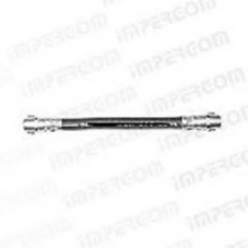 23775 ORIGINAL IMPERIUM Тормозной шланг