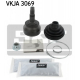 VKJA 3069<br />SKF