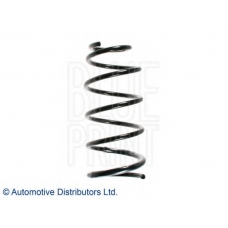 ADN188310 BLUE PRINT Пружина ходовой части