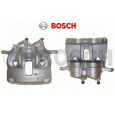 0 986 473 163 BOSCH Тормозной суппорт