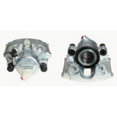 F 06 034 BREMBO Тормозной суппорт