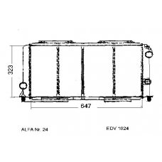 1024 KЬHLER-PAPE 