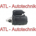 A 17 650 ATL Autotechnik Стартер