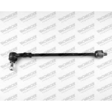 L29321 MONROE Поперечная рулевая тяга