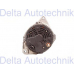 L 68 400 DELTA AUTOTECHNIK Генератор