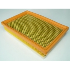 VFA86 MOTAQUIP Воздушный фильтр